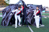 West Morris Mendham_251025_Barnegat-01535