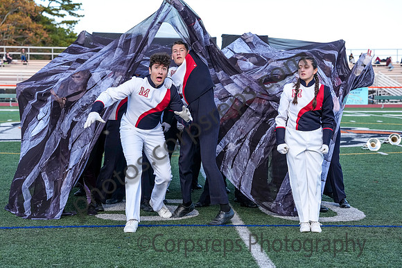 West Morris Mendham_251025_Barnegat-01535