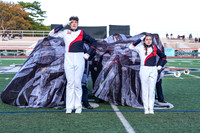 West Morris Mendham_251025_Barnegat-01532