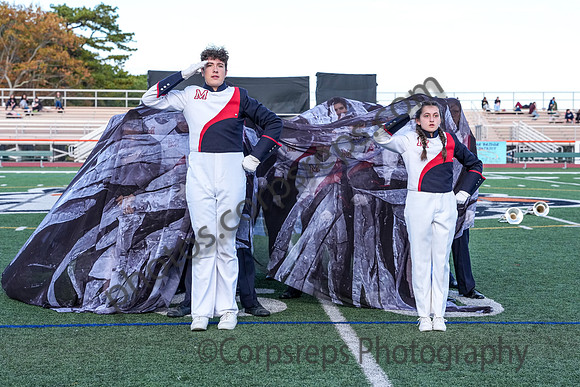 West Morris Mendham_251025_Barnegat-01532