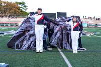 West Morris Mendham_251025_Barnegat-01531