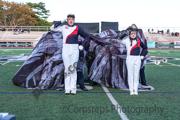 West Morris Mendham_251025_Barnegat-01531