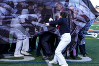 West Morris Mendham_251025_Barnegat-01540