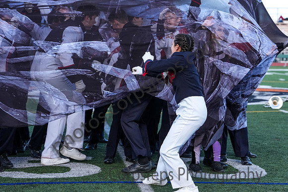 West Morris Mendham_251025_Barnegat-01540