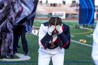 West Morris Mendham_251025_Barnegat-01542