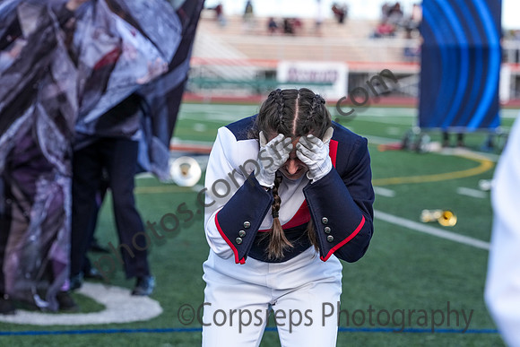 West Morris Mendham_251025_Barnegat-01542