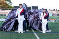 West Morris Mendham_251025_Barnegat-01534