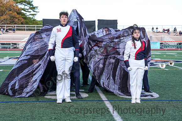 West Morris Mendham_251025_Barnegat-01534