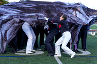West Morris Mendham_251025_Barnegat-01538