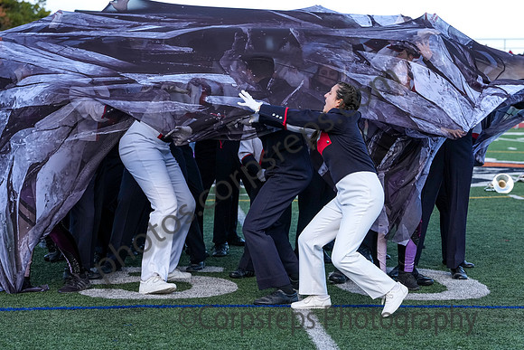 West Morris Mendham_251025_Barnegat-01538