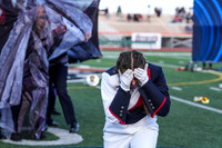 West Morris Mendham_251025_Barnegat-01541