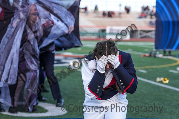West Morris Mendham_251025_Barnegat-01541