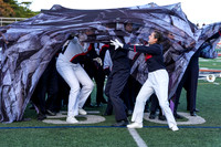 West Morris Mendham_251025_Barnegat-01537