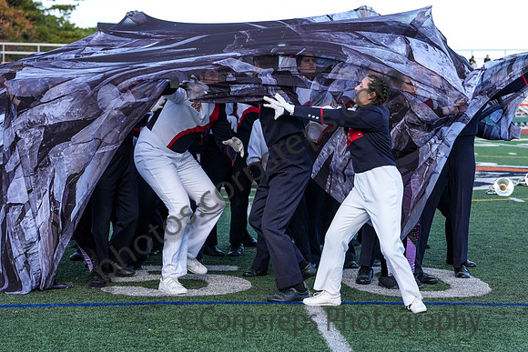 West Morris Mendham_251025_Barnegat-01537