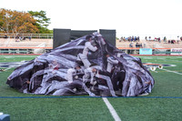 West Morris Mendham_251025_Barnegat-01545