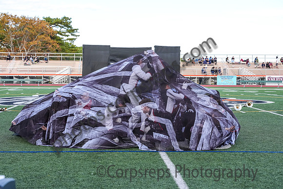 West Morris Mendham_251025_Barnegat-01545
