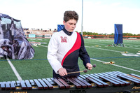 West Morris Mendham_251025_Barnegat-01543