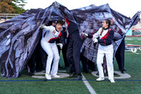 West Morris Mendham_251025_Barnegat-01536
