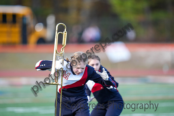 West Morris Mendham_251025_Barnegat-01552