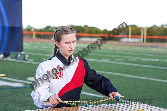 West Morris Mendham_251025_Barnegat-01547