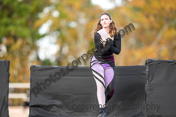 West Morris Mendham_251025_Barnegat-01556