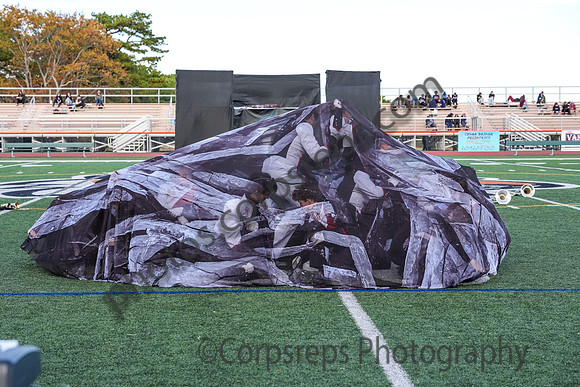 West Morris Mendham_251025_Barnegat-01546