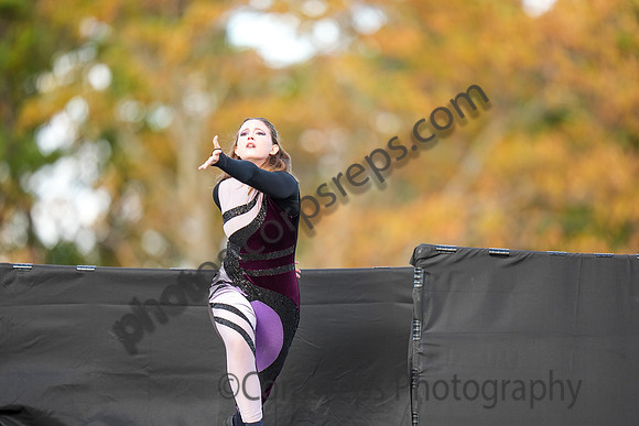 West Morris Mendham_251025_Barnegat-01553