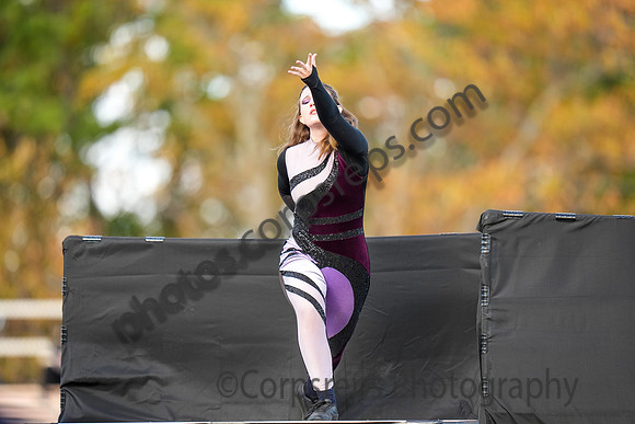 West Morris Mendham_251025_Barnegat-01555