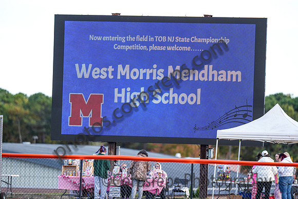 West Morris Mendham_251025_Barnegat-01548