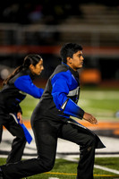 West Windsor-Plainsboro North_251025_Barnegat-03946