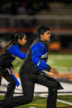 West Windsor-Plainsboro North_251025_Barnegat-03946