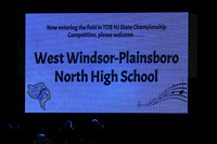 West Windsor-Plainsboro North_251025_Barnegat-03940