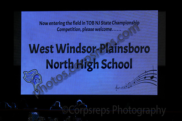West Windsor-Plainsboro North_251025_Barnegat-03940