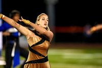 West Windsor-Plainsboro North_251025_Barnegat-03951