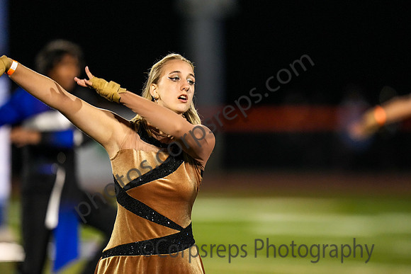 West Windsor-Plainsboro North_251025_Barnegat-03951