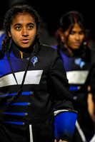 West Windsor-Plainsboro North_251025_Barnegat-03953