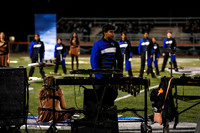 West Windsor-Plainsboro North_251025_Barnegat-03944