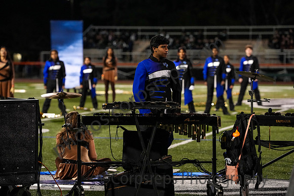 West Windsor-Plainsboro North_251025_Barnegat-03944