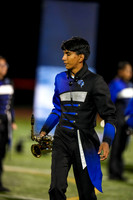 West Windsor-Plainsboro North_251025_Barnegat-03952