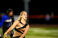 West Windsor-Plainsboro North_251025_Barnegat-03950