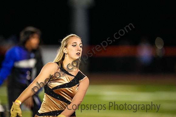 West Windsor-Plainsboro North_251025_Barnegat-03950