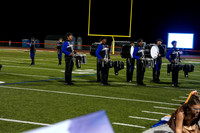 West Windsor-Plainsboro North_251025_Barnegat-03956