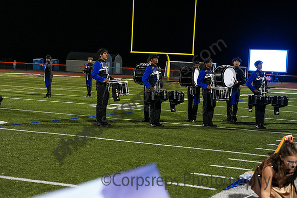 West Windsor-Plainsboro North_251025_Barnegat-03956