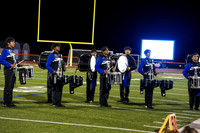 West Windsor-Plainsboro North_251025_Barnegat-03958