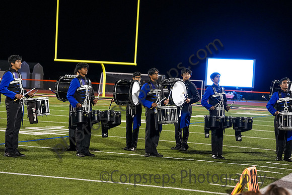 West Windsor-Plainsboro North_251025_Barnegat-03958