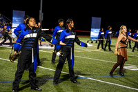West Windsor-Plainsboro North_251025_Barnegat-03954