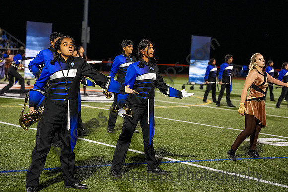 West Windsor-Plainsboro North_251025_Barnegat-03954