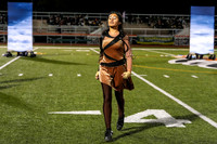 West Windsor-Plainsboro North_251025_Barnegat-03955