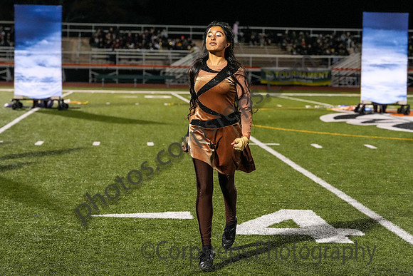 West Windsor-Plainsboro North_251025_Barnegat-03955