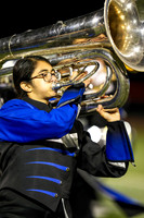 West Windsor-Plainsboro North_251025_Barnegat-03962